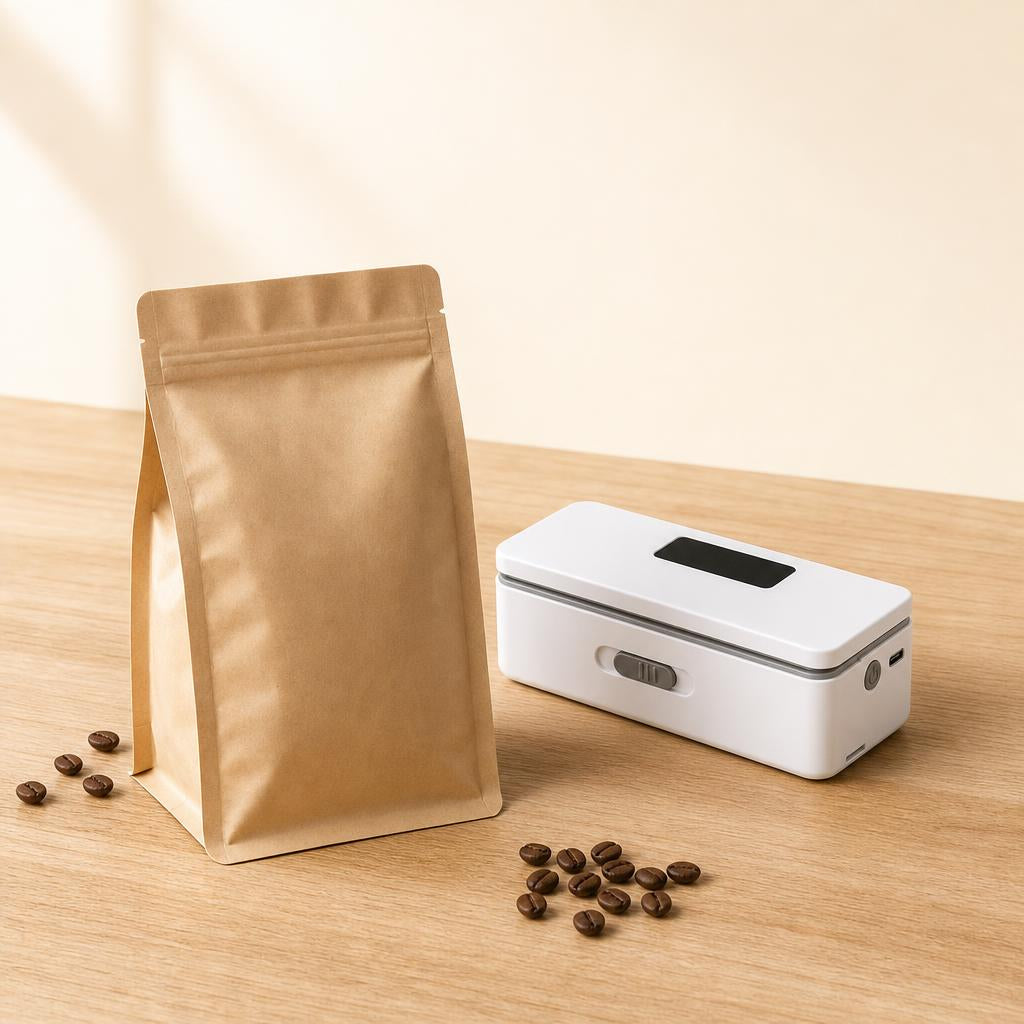 Café